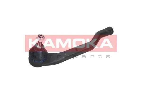 Tie Rod End 9010003