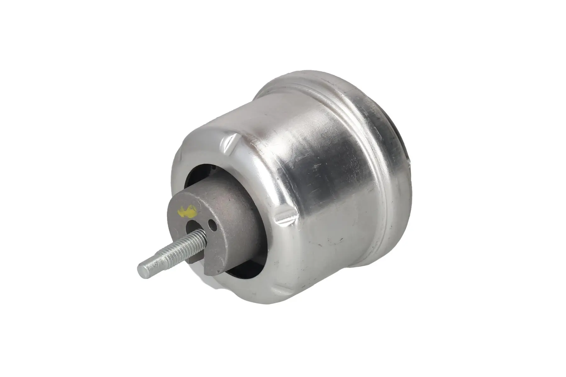 Mounting, engine 890654