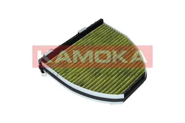Filter, cabin air 6080053