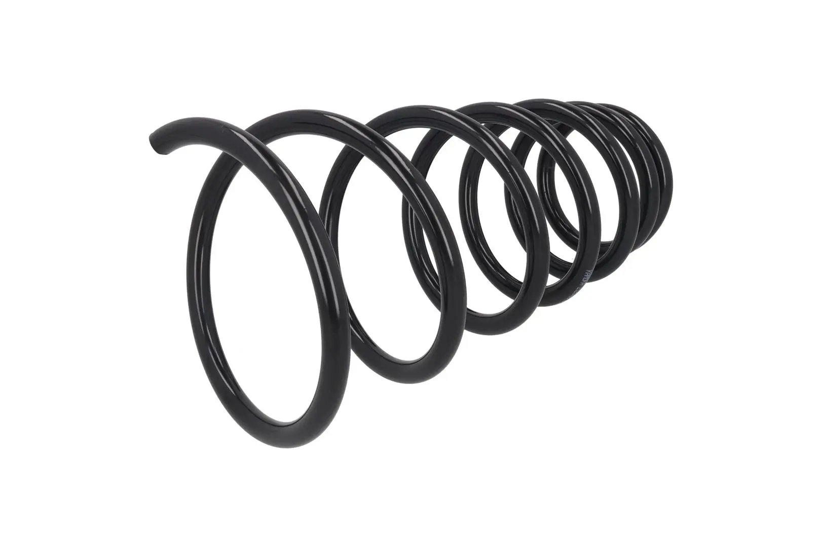 Suspension Spring 2120489