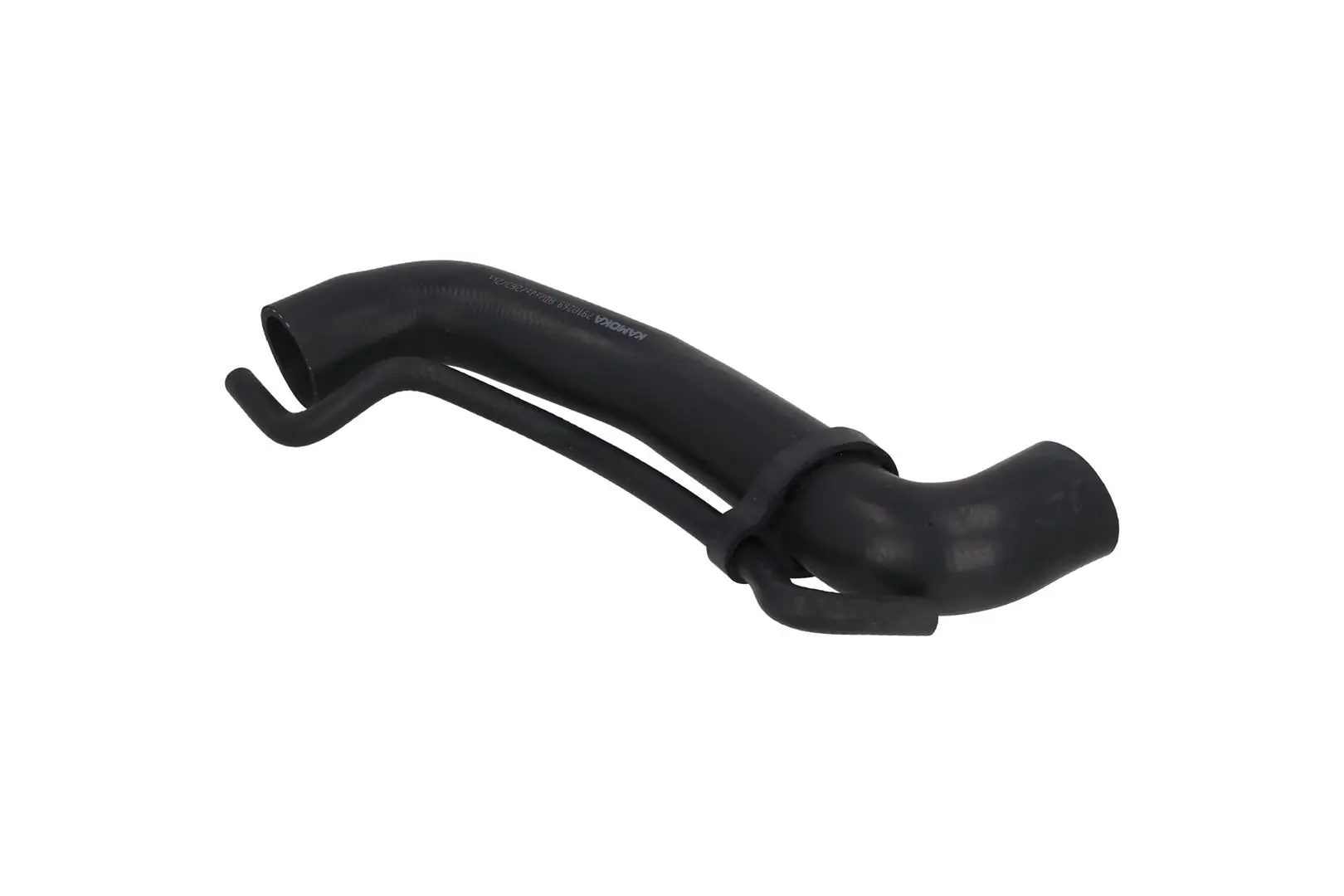 Radiator Hose 7910269