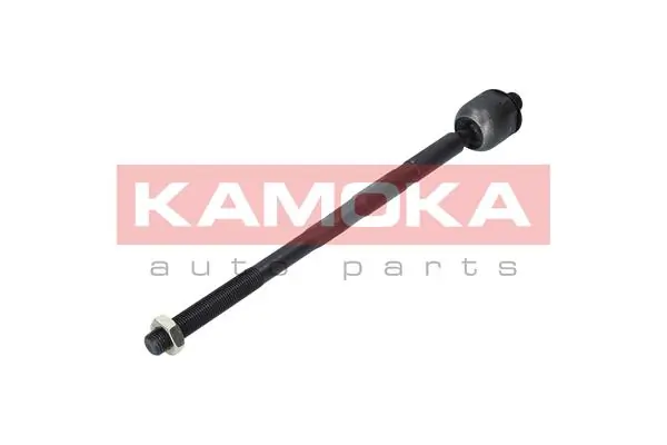 Inner Tie Rod 9020065