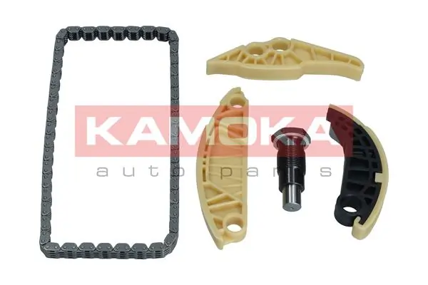 Timing Chain Kit 7001597