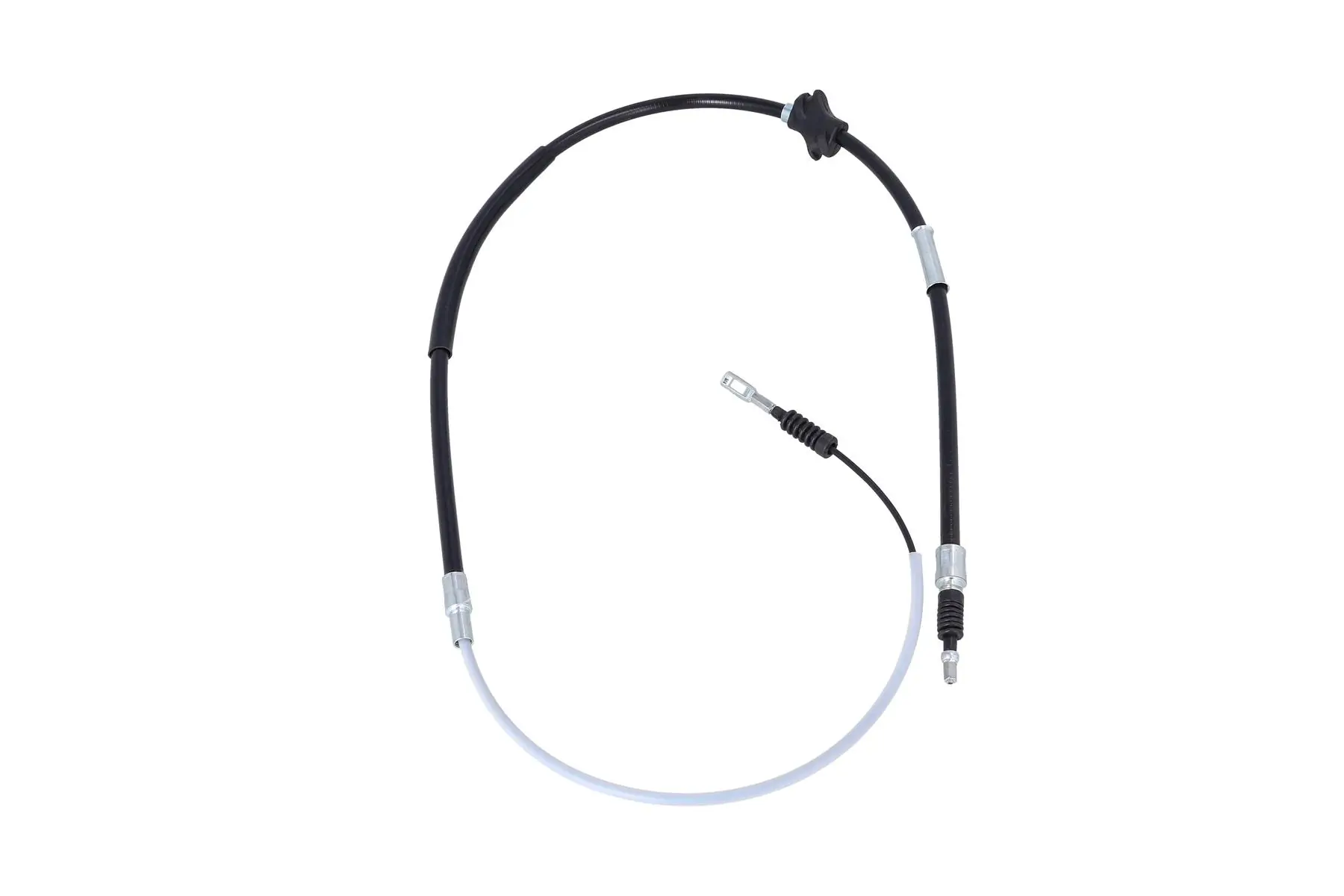 Cable Pull, parking brake 1190358