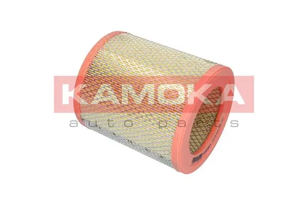 KAMOKA F235901 Air Filter