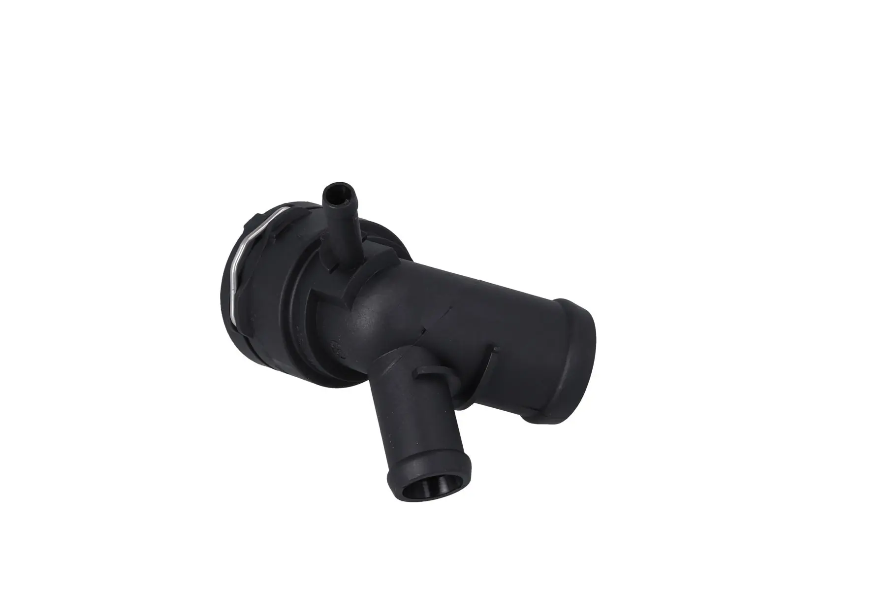 KAMOKA 7810077 Dryer, air conditioning