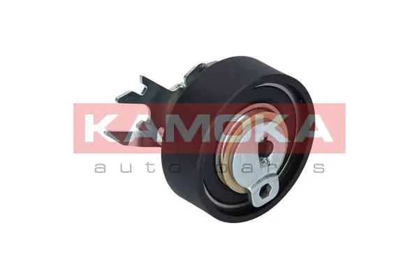 Tensioner Pulley, timing belt R0118