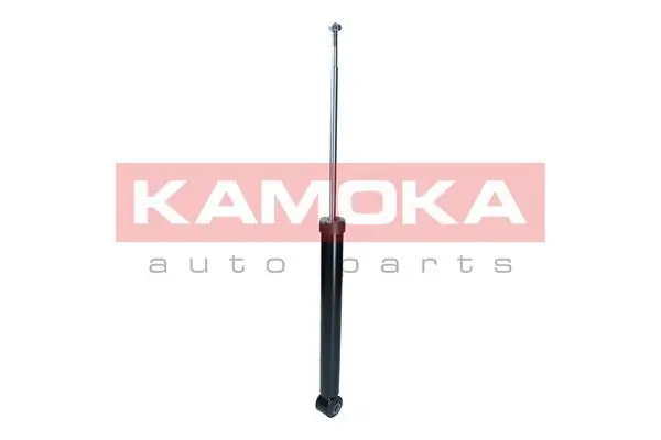 Shock Absorber 2000135