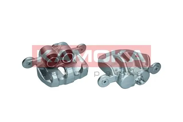 Brake Caliper JBC1240