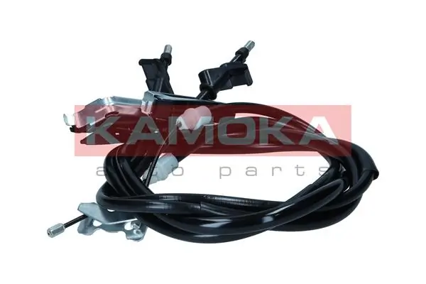Cable Pull, parking brake 1190425