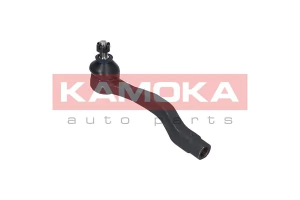 KAMOKA 9010157 Tie Rod End