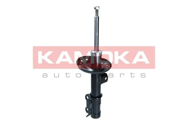 Shock Absorber 2000160