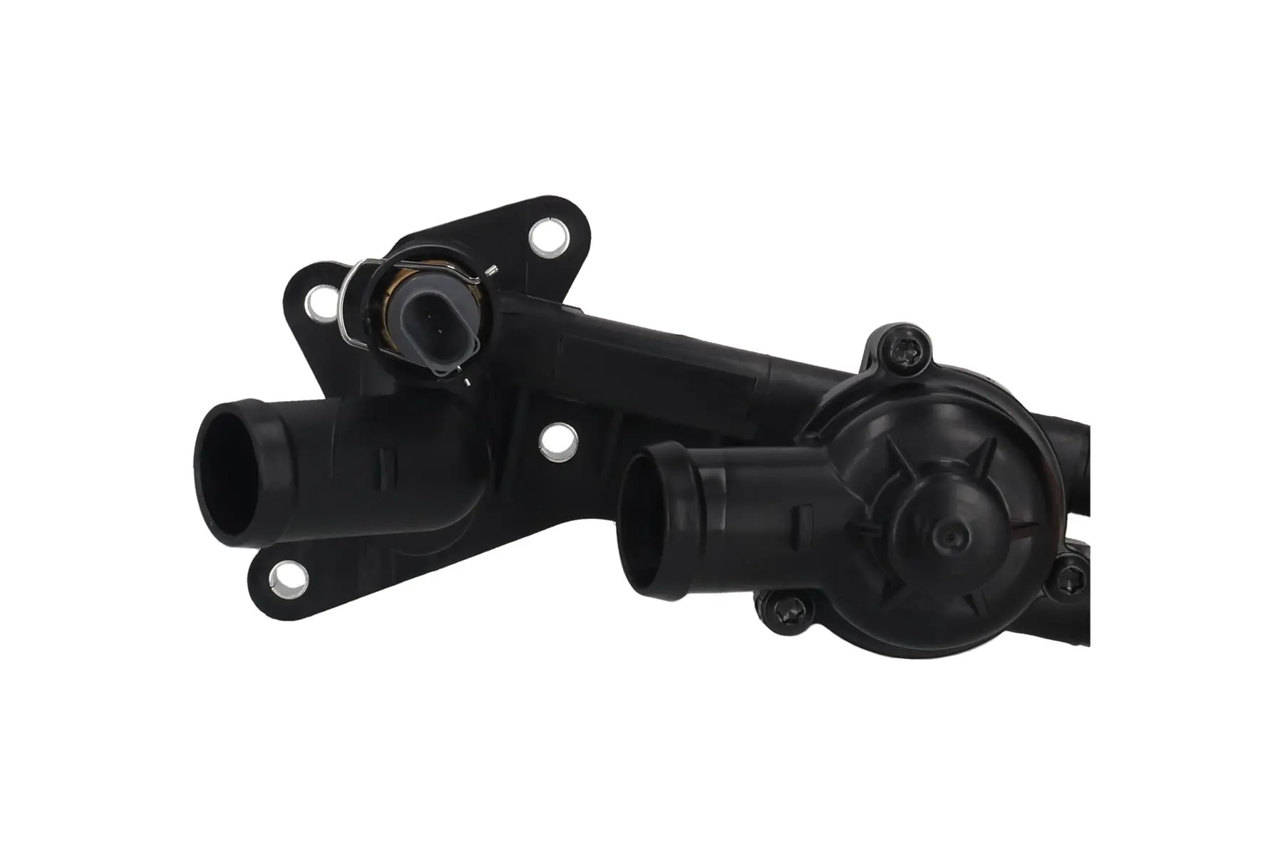 Thermostat, coolant 7710301