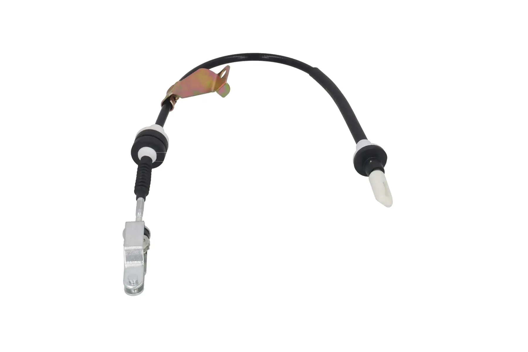 Tirette à câble, commande d'embrayage LC090