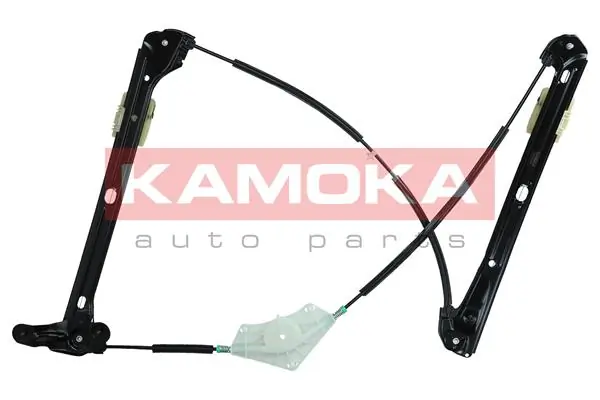 Window Regulator 7200268