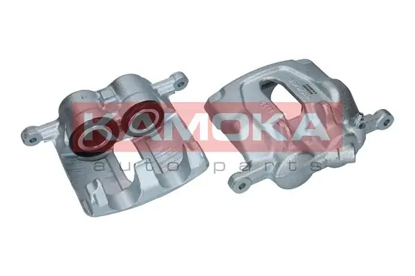 Brake Caliper JBC0226
