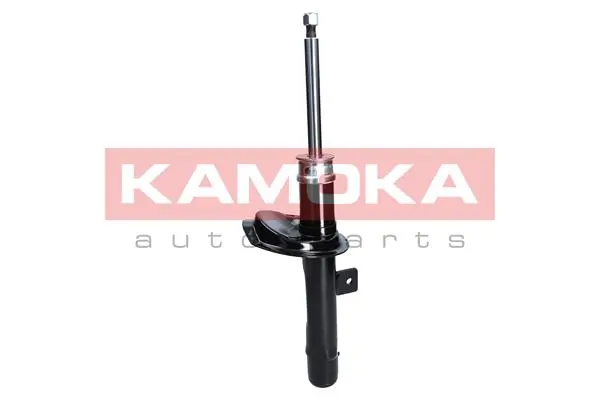 Shock Absorber 2000211