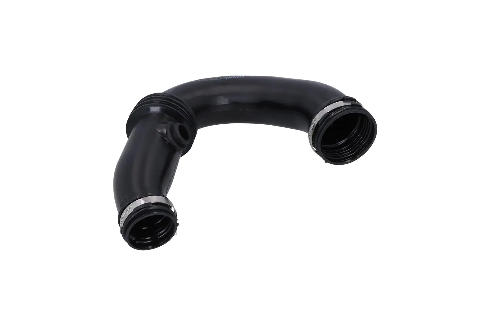 Charge Air Hose 7910258