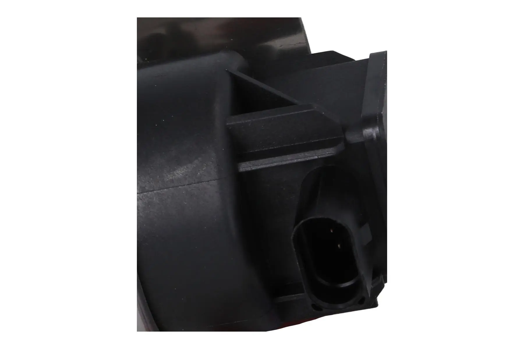 Actuator, turbocharger 8603121