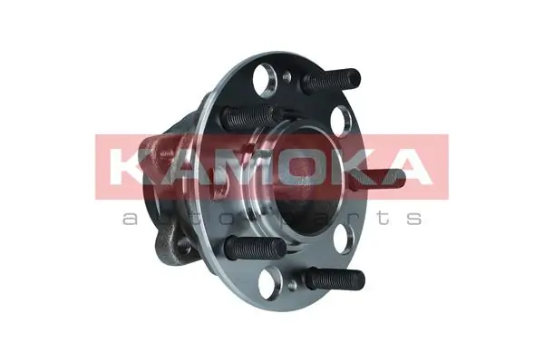 Wheel Bearing Kit 5500280