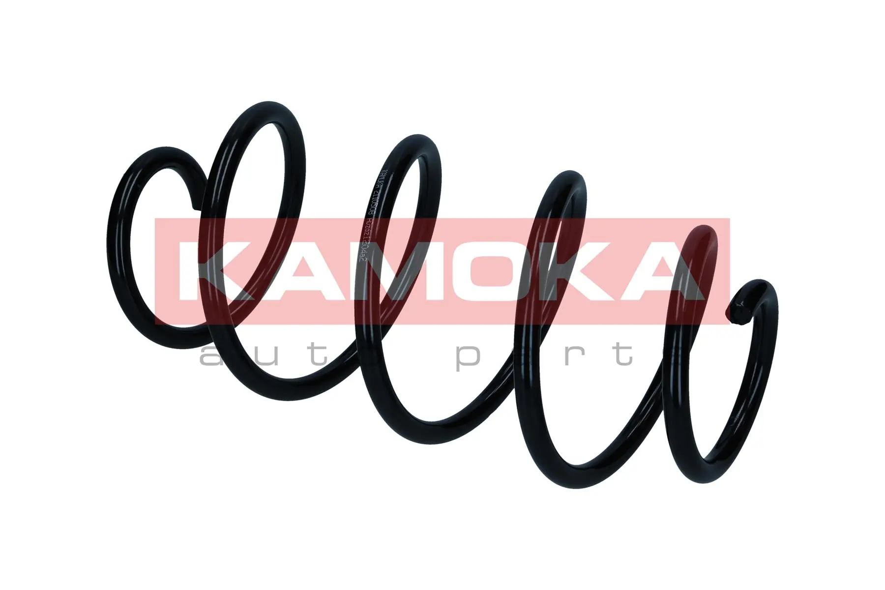 Suspension Spring 2110496