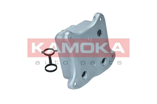 Oil Cooler, engine oil 7730022