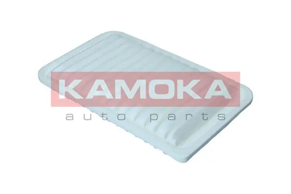 Air Filter F251501