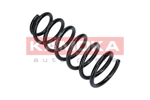 Suspension Spring 2120181