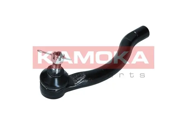 Tie Rod End 9010163