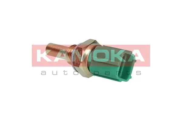 Sensor, coolant temperature 4080001