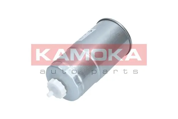 Fuel Filter F316001