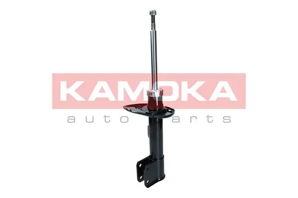 Shock Absorber 2000501