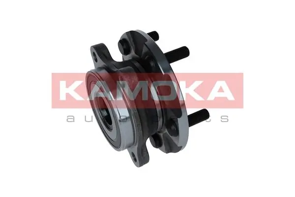Wheel Bearing Kit 5500159