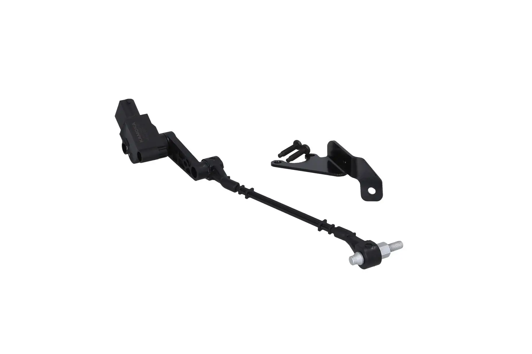 Sensor, headlight levelling 4310076