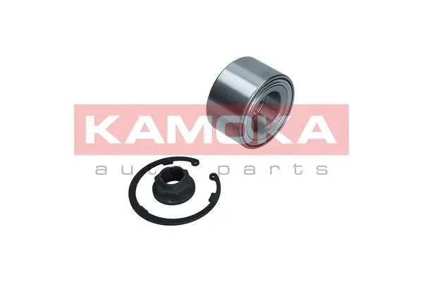 Wheel Bearing Kit 5600181