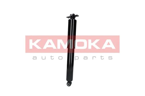 Shock Absorber 2000017