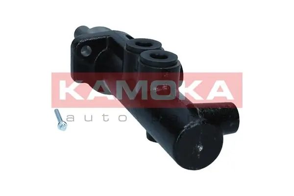Silinder Brek Utama 1121102