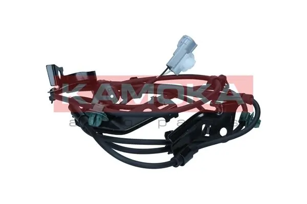 Sensor, wheel speed 1060781