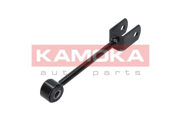 Link/Coupling Rod, stabiliser bar 9030219