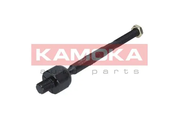 Inner Tie Rod 9020027