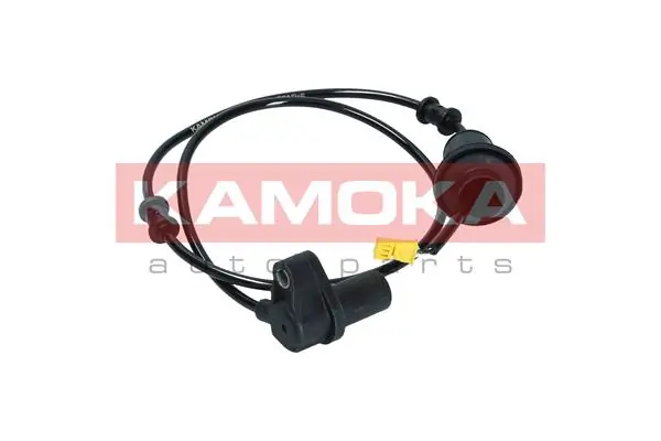 Sensor, wheel speed 1060262