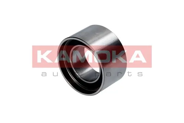 Tensioner Pulley, timing belt R0462