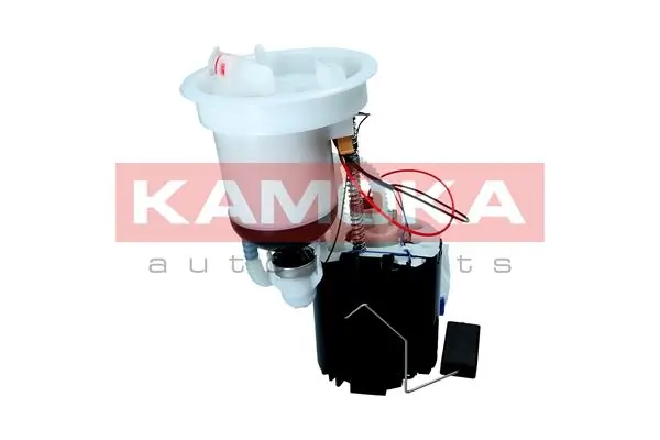 Fuel Feed Unit 8400093