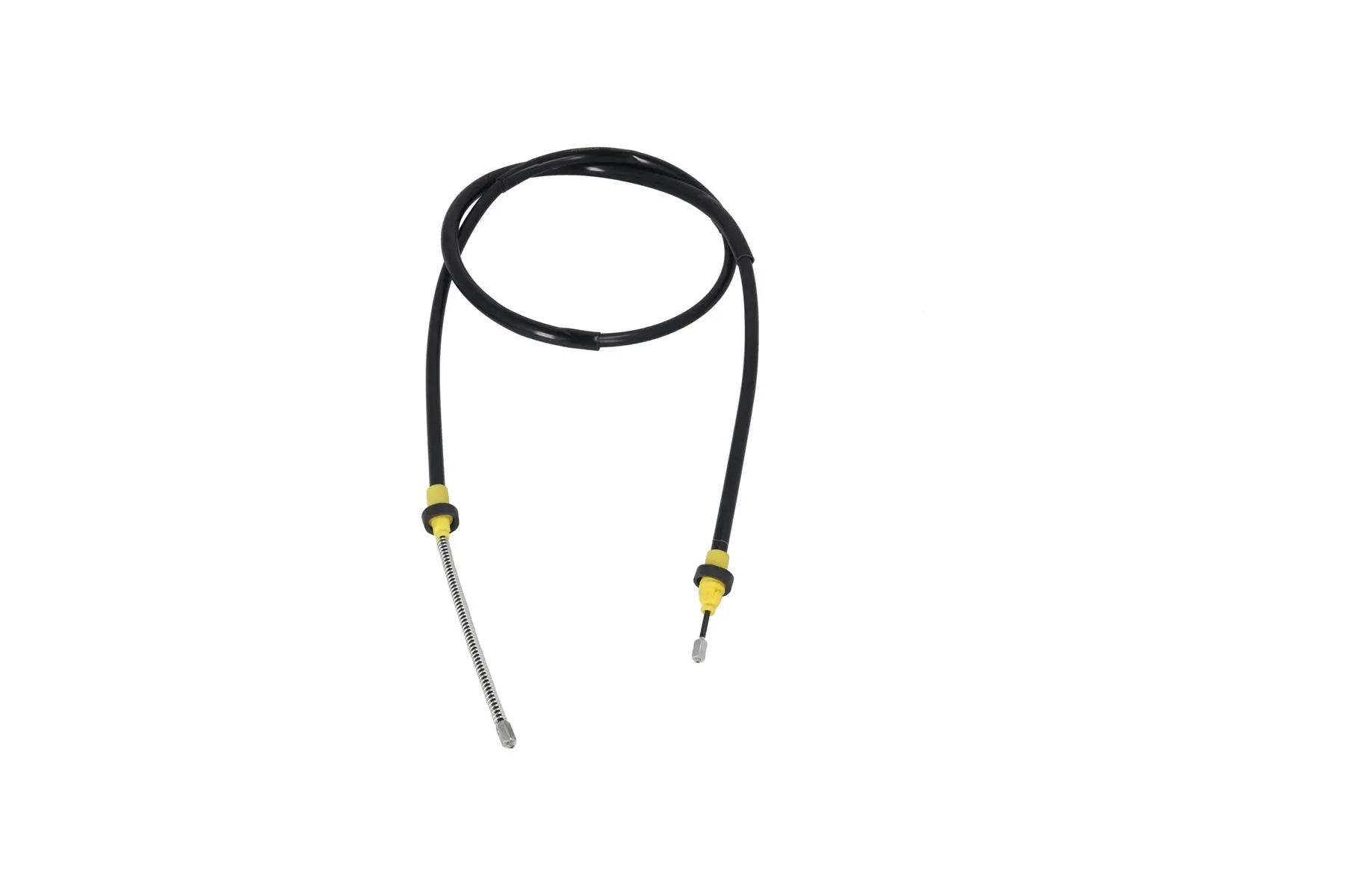 Cable Pull, parking brake 1190348