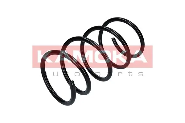 Suspension Spring 2110176