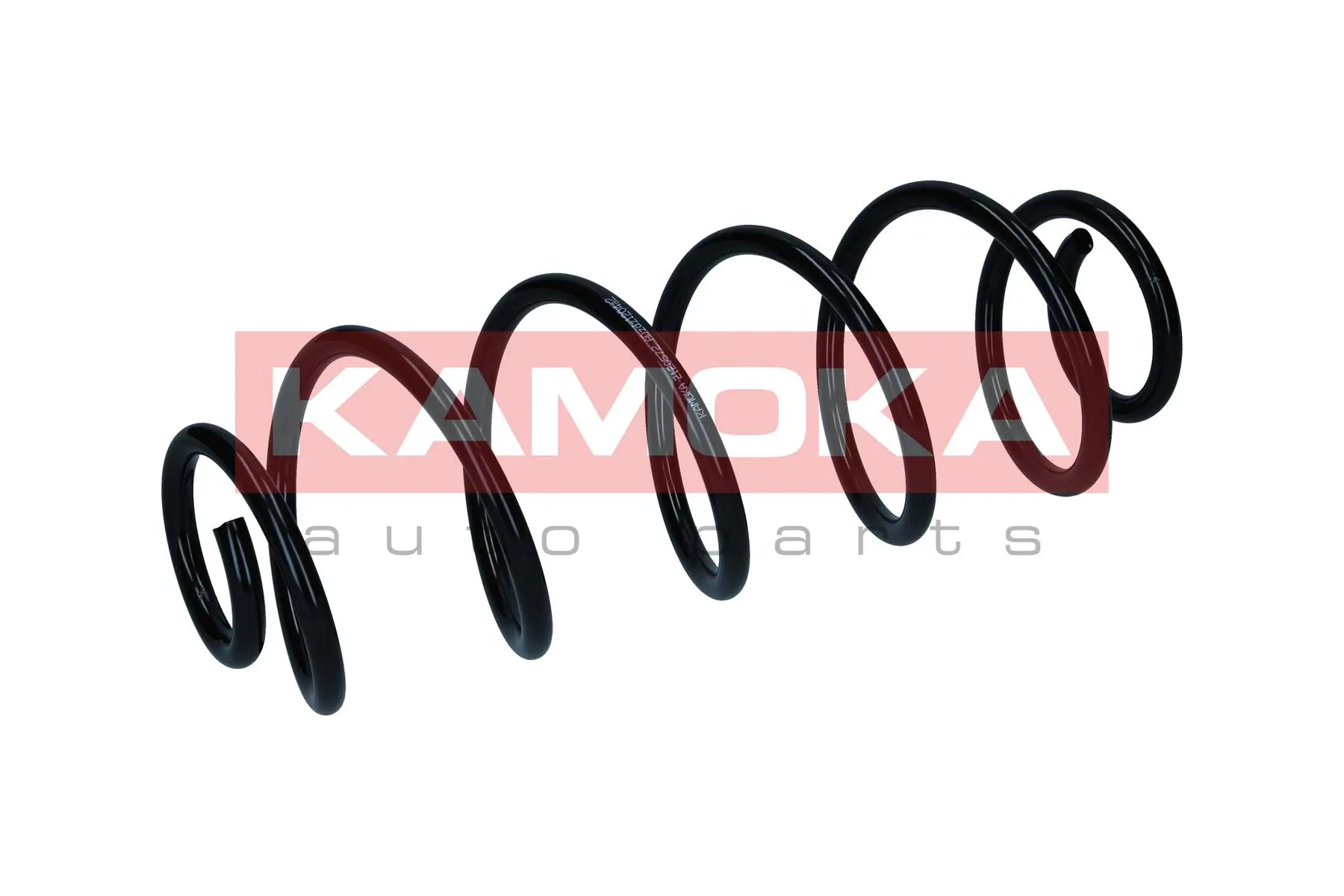 Suspension Spring 2120572