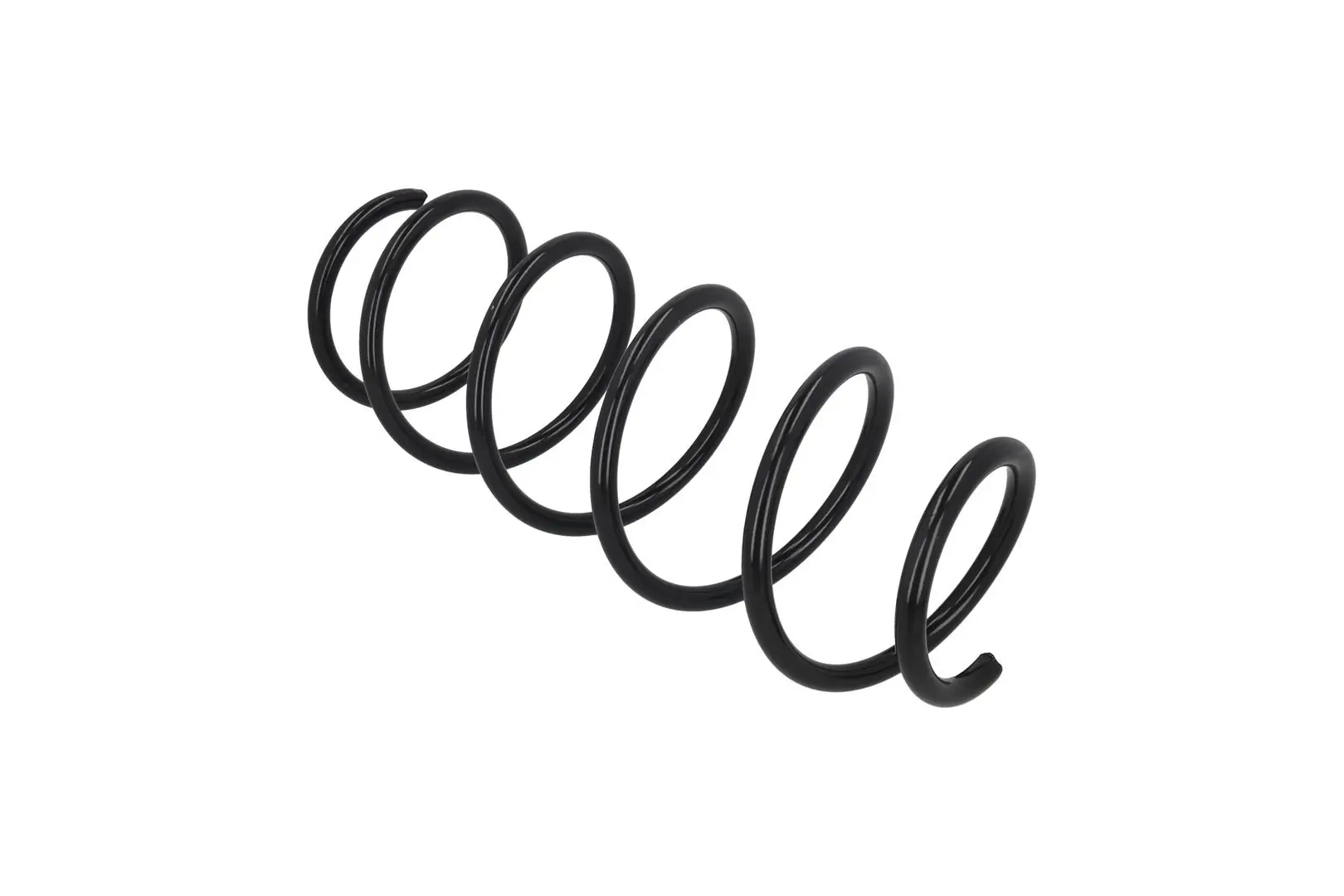 Suspension Spring 2110380