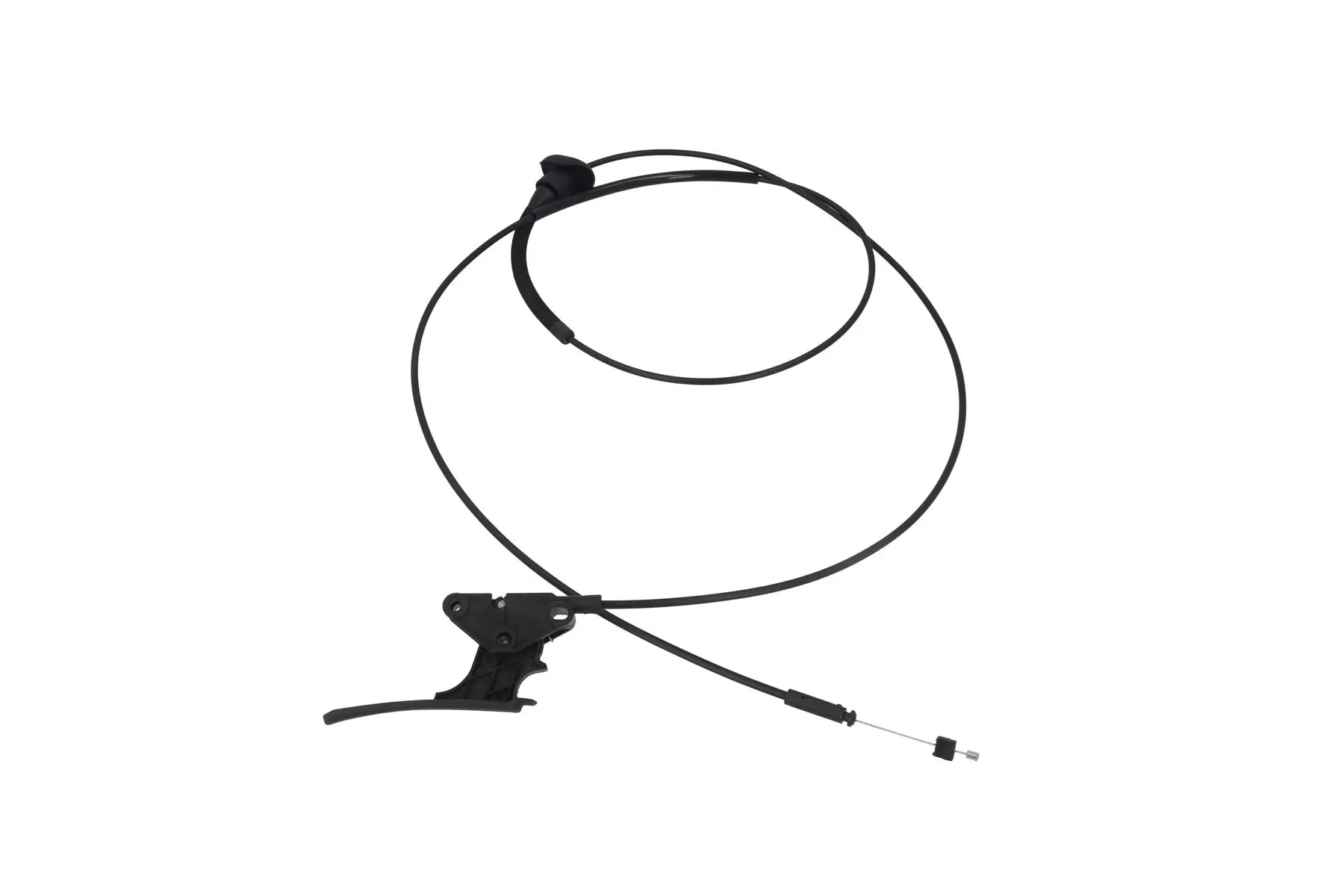 KAMOKA 1251042 Bonnet Cable