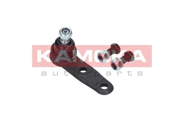 Evaporator, air conditioning 7770026