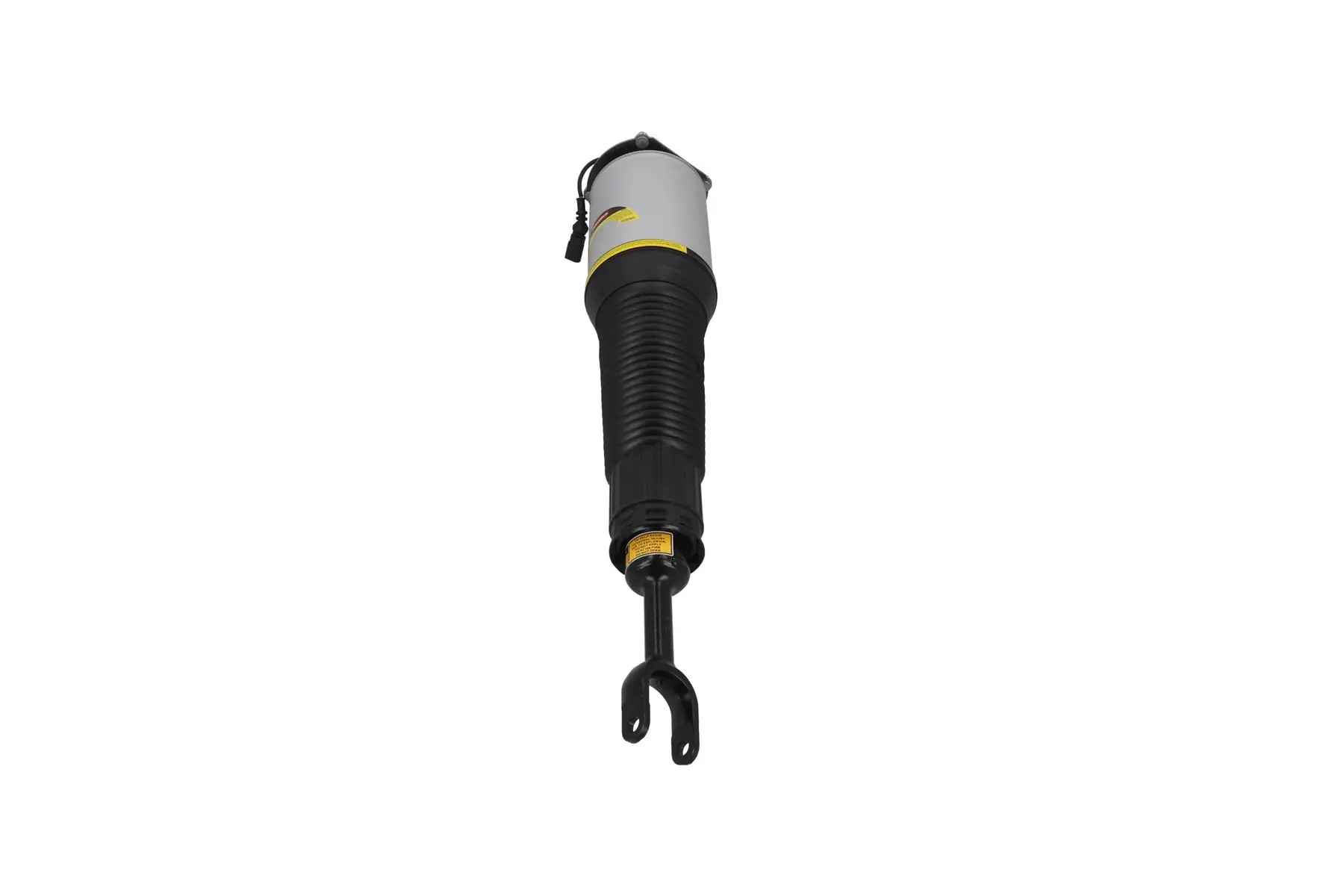 Air Suspension Strut 2070042